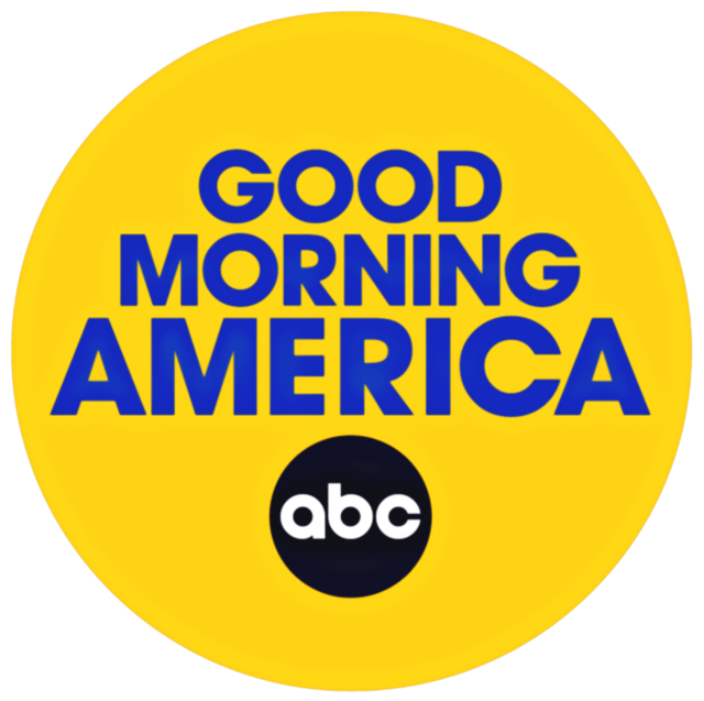 Good Morning America abc