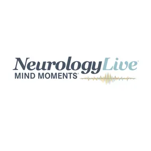 Neurology Live Podcast Thumbnail